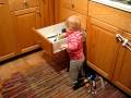 videos de Erin at the Drawer