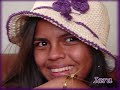 Toks e Truks - Mulher