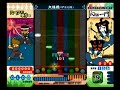 popn-music-12-charisma-mokais-edit.html