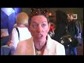 Law of Attraction - Michael Losier (Making the Secret  Work)