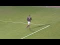 Ryan Stevenson Goal, Hearts 2-0 St Johnstone, 05/03/2013