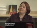 Wolfram|Alpha Homework Day: Educator Panel Discussion Part 1