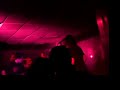 The Turboprops - The Fire of the Lord of Le?zi?ngra?the? Live