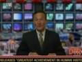 Doomtree: As Seen On TV pt. 1