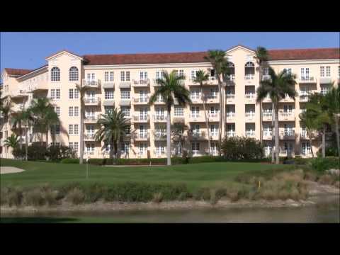 Turnberry Isle, Soffer course.