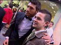 vestidas de novia supermodelo 2007   gala 12  parte 9