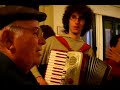 Villamaina San Giuseppe 2008 Villamaina San Giuseppe 2008