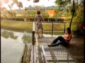 Leisure Farm, Johor Baru, Malaysia.