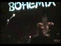 ColdGin Drum Solo