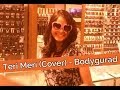 Teri Meri