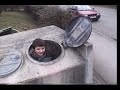 m-lltonne-klassiker-ivan-in-der-mlltonne-.html