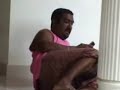 Oru veedu Janikkunnu..
