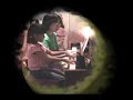 Piano_Aug_06