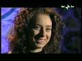 Filomena Di Gennaro - Amore Criminale [3/7]