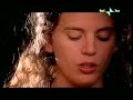 Filomena Di Gennaro - Amore Criminale [3/7]