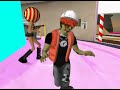 W-hat 3rd Birthday Bash Extravagangza SL Machinima