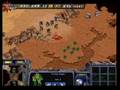 Navy)N(exus VS Sasin)Gano @ StarGirls League 4
