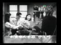 粵語小曲《煮飯仔》；撰曲：吳一嘯；音樂拍和：林兆鎏、李錄、梁漁舫、朱大祥、陳文建、陳兆；演唱：何非凡、梁醒波、白雪仙、李寶瑩。 何非凡、梁醒波、白雪仙、李寶瑩，雙生雙旦齊玩家家酒，菜式有：清蒸鯪魚、蒸膏蟹、堀豬腳、吉列明蝦、焗龍蝦、煎豬扒、韭菜蕎菜炒銀芽、湯浸肥雞。