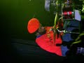 Questlove Solo