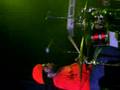 Questlove Solo