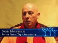 Swami Khecaranatha