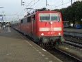 111.127 Departs Venlo
