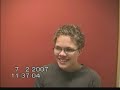 Pateniemen lukion abivideo '07