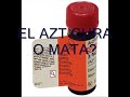 Sida ...la otra verdad