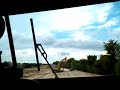 Jr trucking