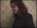 Bones in the Barn pt 3 Bones in the Barn pt 3