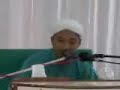 Cikgu DUN Meranti Dipaksa Undi Dacing Cikgu DUN Meranti Dipaksa Undi Dacing