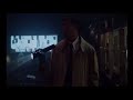 se7en David Fincher 1995