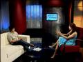 Just Pooja with Aamir Khan Ketan Mehta Part 1
