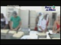 04/10/2009 PATOS NOTICIAS