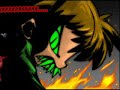 grim tales skillet wispar hin the dark
