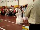Festa Junina da Jú