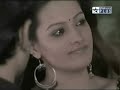 Vote for KavyAnjali - Eijaz Khan and Anita Hassanandani for favorite jodi Star parivaar awards 2007 at http://www.indya.com/specials/spa07/vote.asap or call 1904 424 2222 and enter 01 for Kavya and Anjali ! Voting open till may 10 2007! Go to www.vluvanita.net for more information!