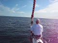 Furling sails - the ultimate Furler Furling sails - the ultimate Furler