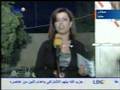 Lebanon Disasters