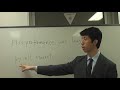 TOEIC???