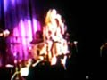 teledysk, klip, Janis Joplin,- All Is Loneliness