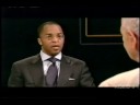 NAACP endorses Gay Marriage - Vote NO on Prop 8