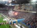 FCB vs FCZ: 13. März 2006