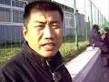 父亲被杀，政府庇护凶手，陈连清上访被劳教，释放后来京