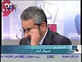 Kalam el nas (part 3) 2007-08-05