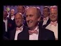 Dutch Pride Korenslag Hennie Huisman