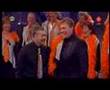 Dutch Pride Korenslag Hennie Huisman