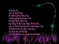 one of these days - tynisha keli one of these days - tynisha keli