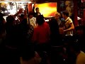 Klaxons - Golden Skans (Mexican Norteña Version)
