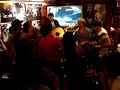 Klaxons - Golden Skans (Mexican Norte�a Version)